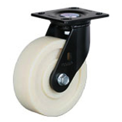 Nylon PM-200A-SF-MCD
